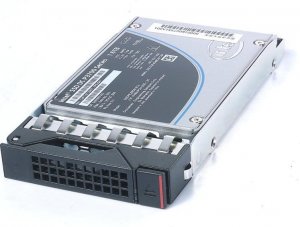 Lenovo Hdd Storage De Series 3.84tb 2.5