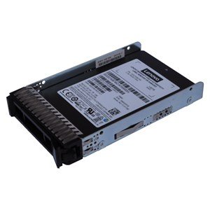 LENOVO 1.92tb Entry Sata 6gb Hot Swap Ssd 3.5