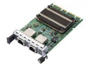Lenovo Thinksystem Broadcom 57416 10gbase-t 2-port Ocp Ethernet Adapter