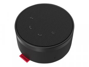 Lenovo 4XD1C82055 Go Wired Spreakerphone  
