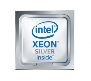 Lenovo Intel Xeon Silver 4108 1.8GHz 11MB L3 processor 4XG7A07205