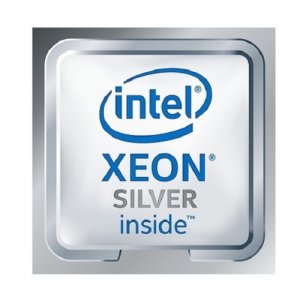 Lenovo 4xg7a07213 St550 Xeon Silver 4114 10c/750w/2.2ghz 