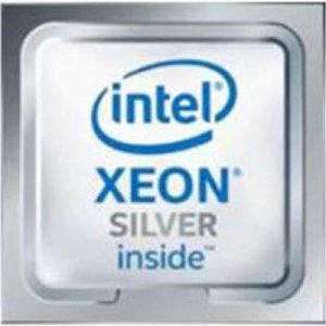 Lenovo 4xg7a07215 St550 Xeon 4110 8c 85w 2.1ghz