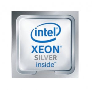 Lenovo 4XG7A14811 ThinkSystem ST550 Intel Xeon Silver 4210