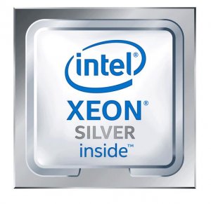 LENOVO ST550 INTEL XEON SILVER 4208 8C 85W 2.1GHZ PROCESSOR OPTION KIT