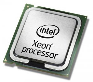 Lenovo 4xg7a37920 Sr550/sr590/sr650 Intel Xeon Gold 5217 8c 115w 3.0ghz Processor Option Kit W/o Fan