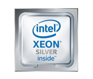 Lenovo 4xg7a37932 Sr550/sr590/sr650 Intel Xeon Silver 4210 10c 85w 2.2ghzprocessor Option Kit W/o Fan