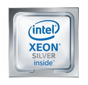 Lenovo 4XG7A37936 ThinkSystem SR530/SR570/SR630 Intel Xeon Silver 4208 8C 85W