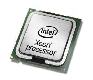 Lenovo 4XG7A37938 Sr550/sr590/sr650 Intel Xeon Bronze 3204 6c 85w 1.9ghz Processor W/o Fan