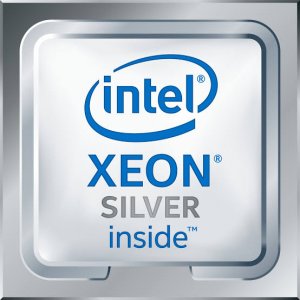 Lenovo Thinksystem 2nd Cpu Kit (intel Xeon Silver 4214r 12c 100w 2.4ghz) For Sr550/sr590/sr650 - Includes Heatsink. Requires Additional System Fan Kit