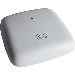 Cisco 5-cbw140ac-z Cbw140ac 802.11ac 2x2 Wave 2 Access Point Ceiling Mount - 5p