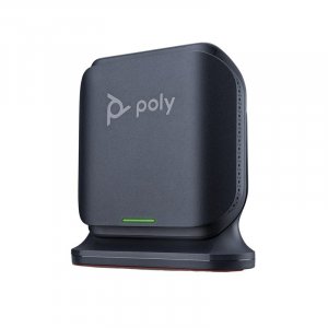 Polycom 2200-86840-012 Rove R8 Dect Repeater, Anz 