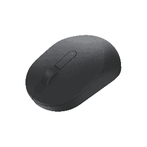 Dell 570-abeg Mobile Wireless Mouse 