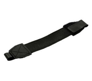 Honeywell 50141384-001 Hand Strap For Eda51,blk