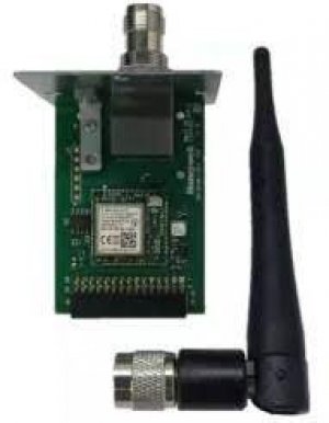 Honeywell 50151892-001 Ethernet Port Module For Px940 