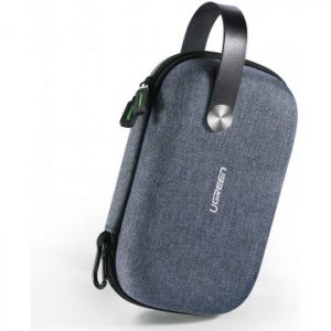 Ugreen 50903 Travel Case Gadget Bag Small