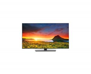 LG 50UR765H 50