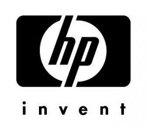 HP ProLiant Essentials Integrated Lights-Out Advanced 512485-B21