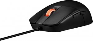 Asus Rog Strix Impact Iii Rog Strix Impact Iii 2y