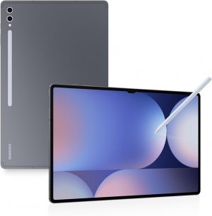 Samsung Galaxy Tab S10 Ultra, 14.6