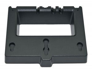 Yealink Wmb-t33g T33p/t33g/mp52 Wall Mount Bracket