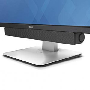 Dell Stereo Usb Soundbar For Pxx1 520-AAOT