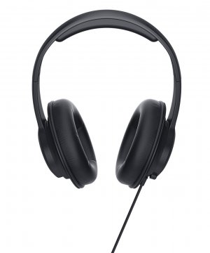 Dell Pro Wireless Headset - WL5022 - Retail Packaging