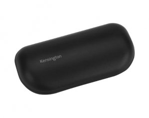 Kensington 52802 Ergosoft Standard Mouse Rest