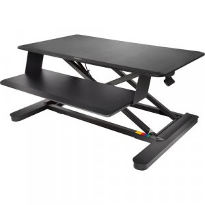 Kensington 52804 Smartfit Sit/Stand Workstation