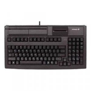 Hp L8f40pa Cherry Multiboard Mx G80 Keyboard 
