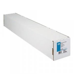 Hp Canvas-textured Photo Paper 24 X100