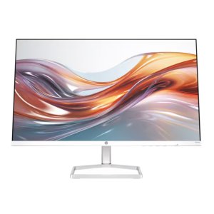 HP Series 5 23.8