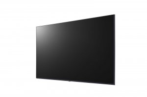 Lg 55ul3j-b Digital Display (ul3j) 55