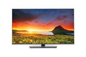 Lg 50 50ur765h No Stand Direct Led Va Uhd Hotel Tv 400nits 50001 Contrast 3yr