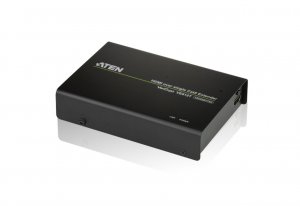 ATEN VE812T-AT-U HDMI HDBASET TRANSMITTER 2YR 