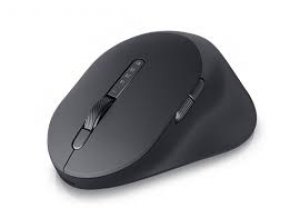 Dell Premier Rechargeable Mouse - MS900 - 570-BBDD