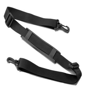 Zebra 58-40000-007r Strap Universal Shoulder