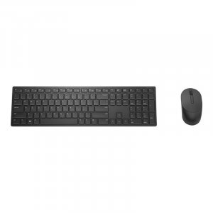 Dell KM5221W Wireless Keyboard & Mouse Combo 580-AJNR