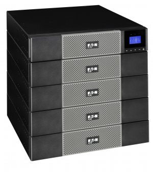 Eaton 5PXEBM48RT2UG2 5PX Gen 2 Extended Battery Pack for 1500VA