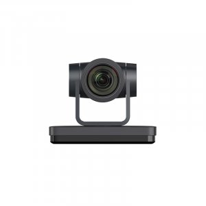 BenQ DVY23 1080P 2MP PTZ Conference Camera 5J.F7314.003