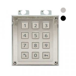 Axis Ip Verso - Keypad Module