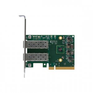 Lenovo Mellanox Connectx-6 Lx 10/25gbe Sfp28 2-port Pcie Ethernet Adapter