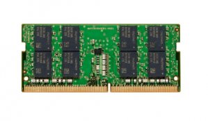 HP 16GB DDR5-4800 SODIMM Memory - 5S4C4AA