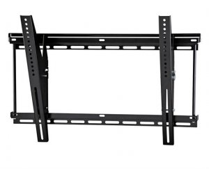 Ergotron 60-612 Neo-flex Tilting Wall Mount Uhd