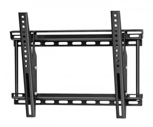 Ergotron 60-613 Neo-flex Tilting Wall Mount Vhd