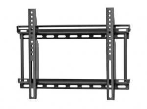 Ergotron Neo-Flex Wall Mount VHD 60-615