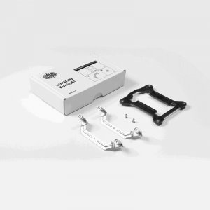 Cooler Master LGA 1700 Bracket - Hyper 212 Black 603005420-GP