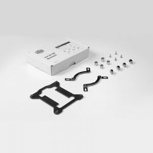 Cooler Master LGA 1700 Bracket - for All ML Liquid Cooler Series 603005870-GP