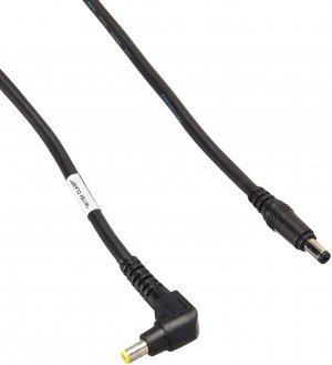 Lind Panasonic 36" Output Cable