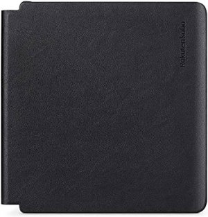 Kobo Sage Power-cover N779-AC-BK-E-PU